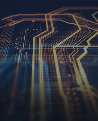  

	將人工智能處理器架構優(yōu)化 


	2012 

