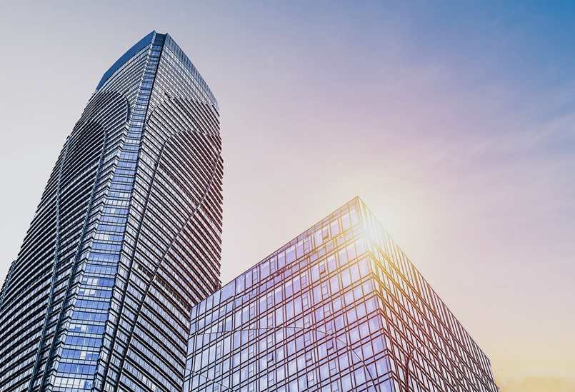 
	并完成A輪融資


	2021
